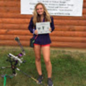 Meet your Posher, Sawyer